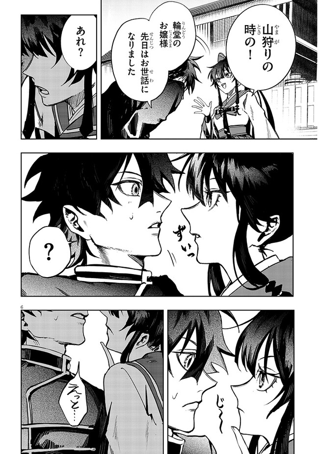 P6