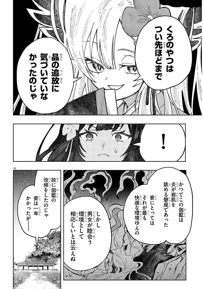 P16