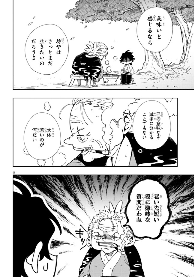 P48