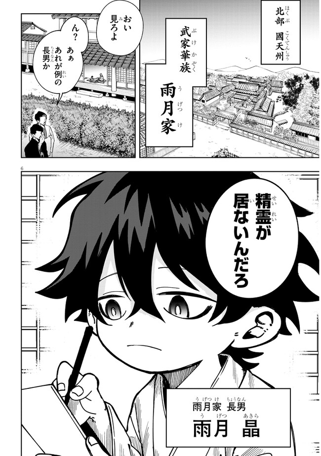 P6