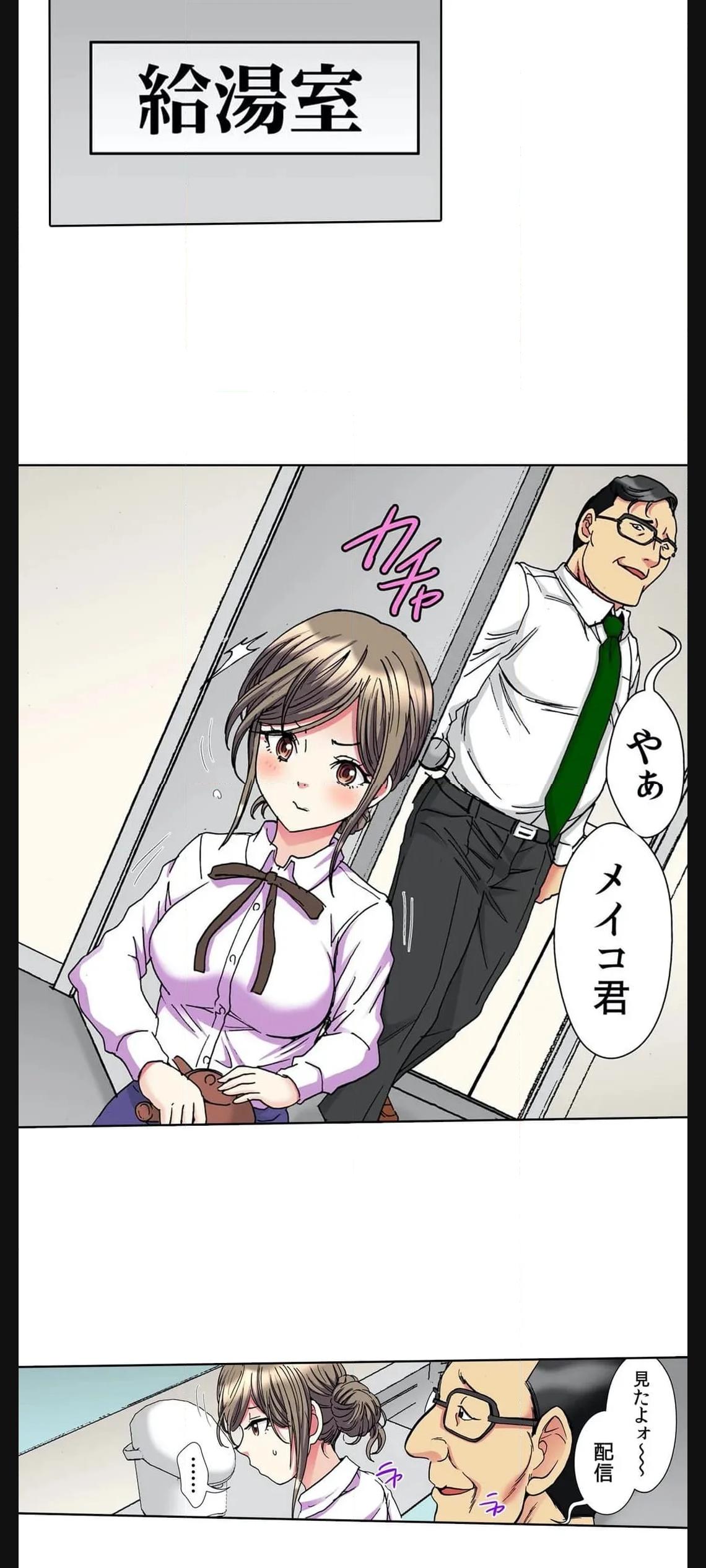 P15