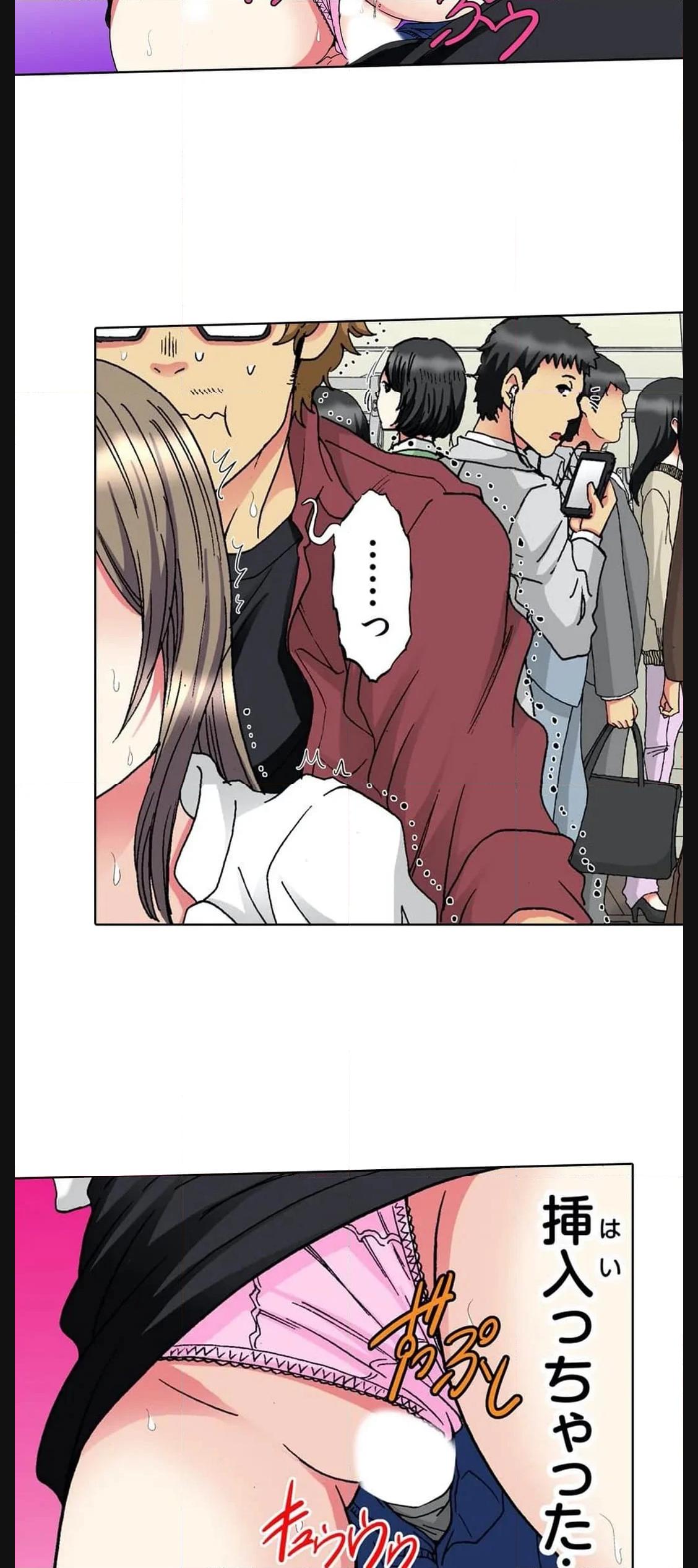 P15