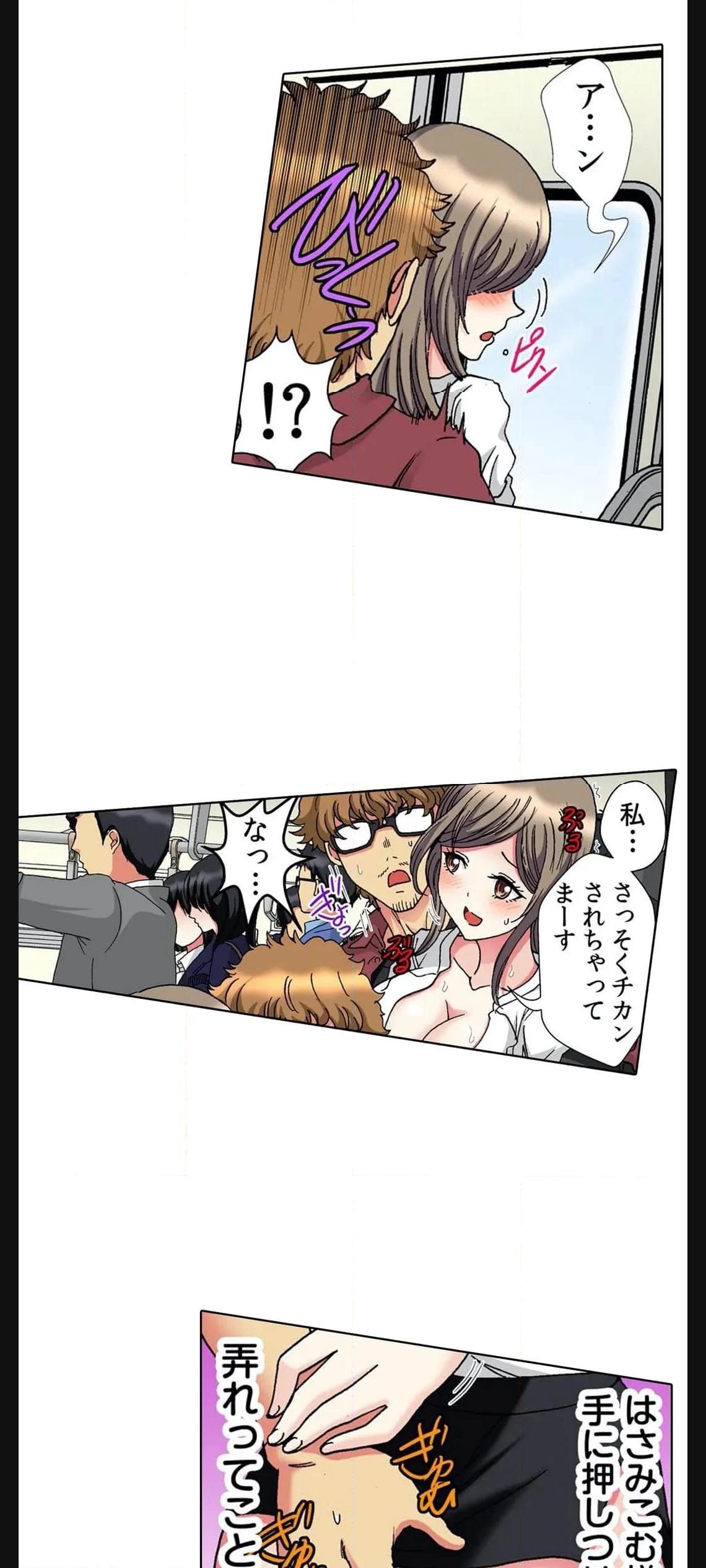 P15