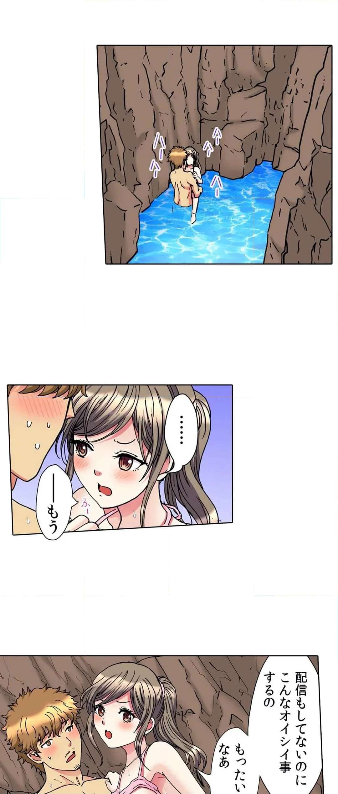 P15