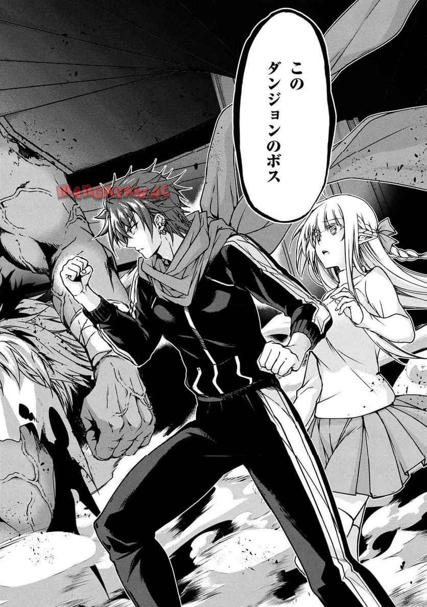 P21