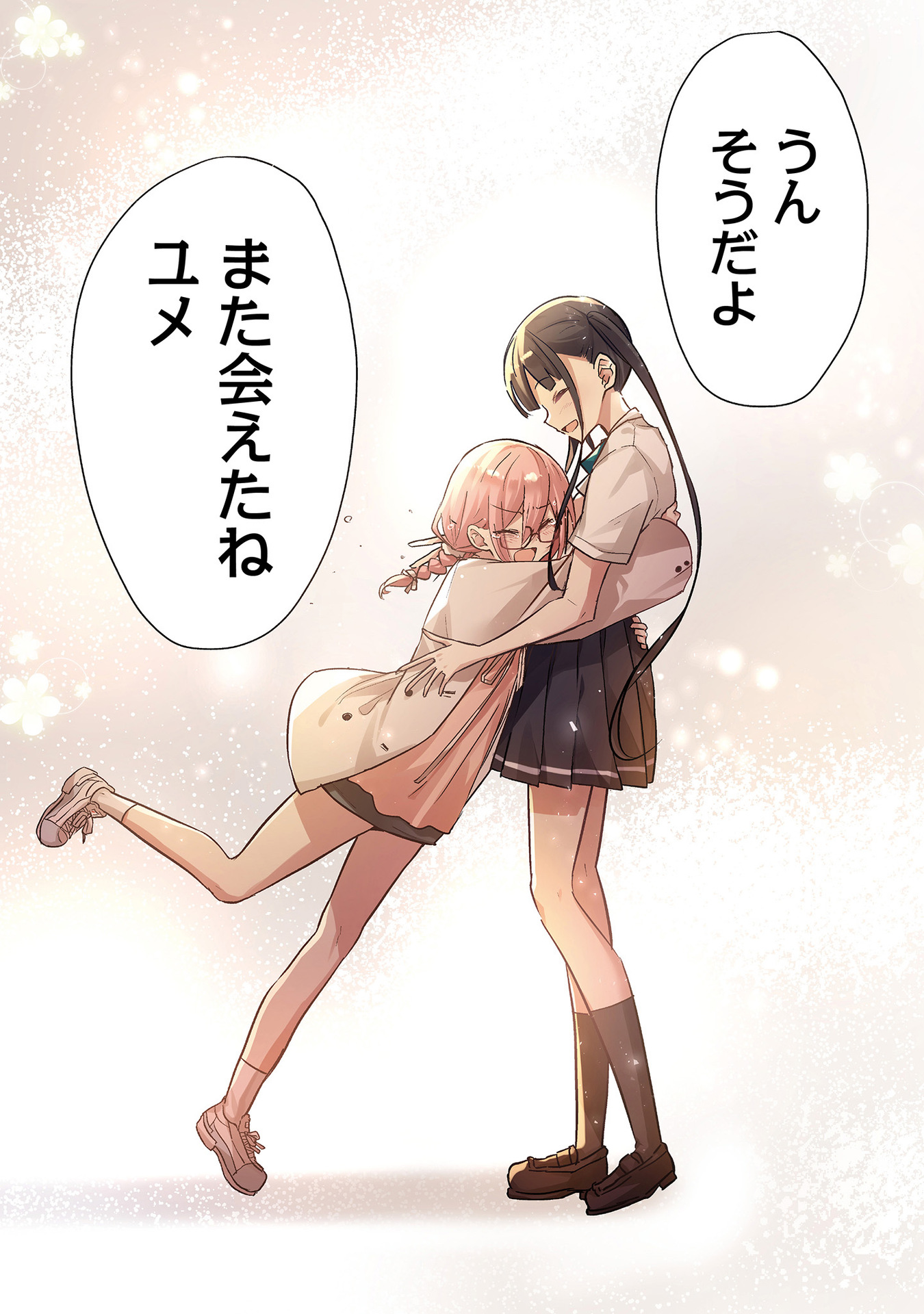 P26