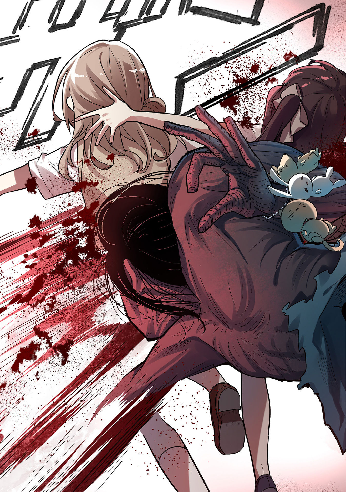 P31