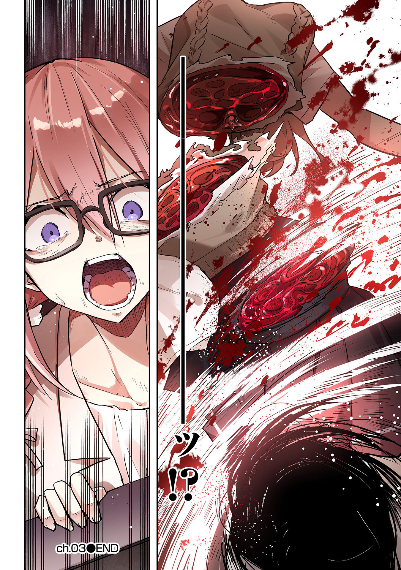 P32