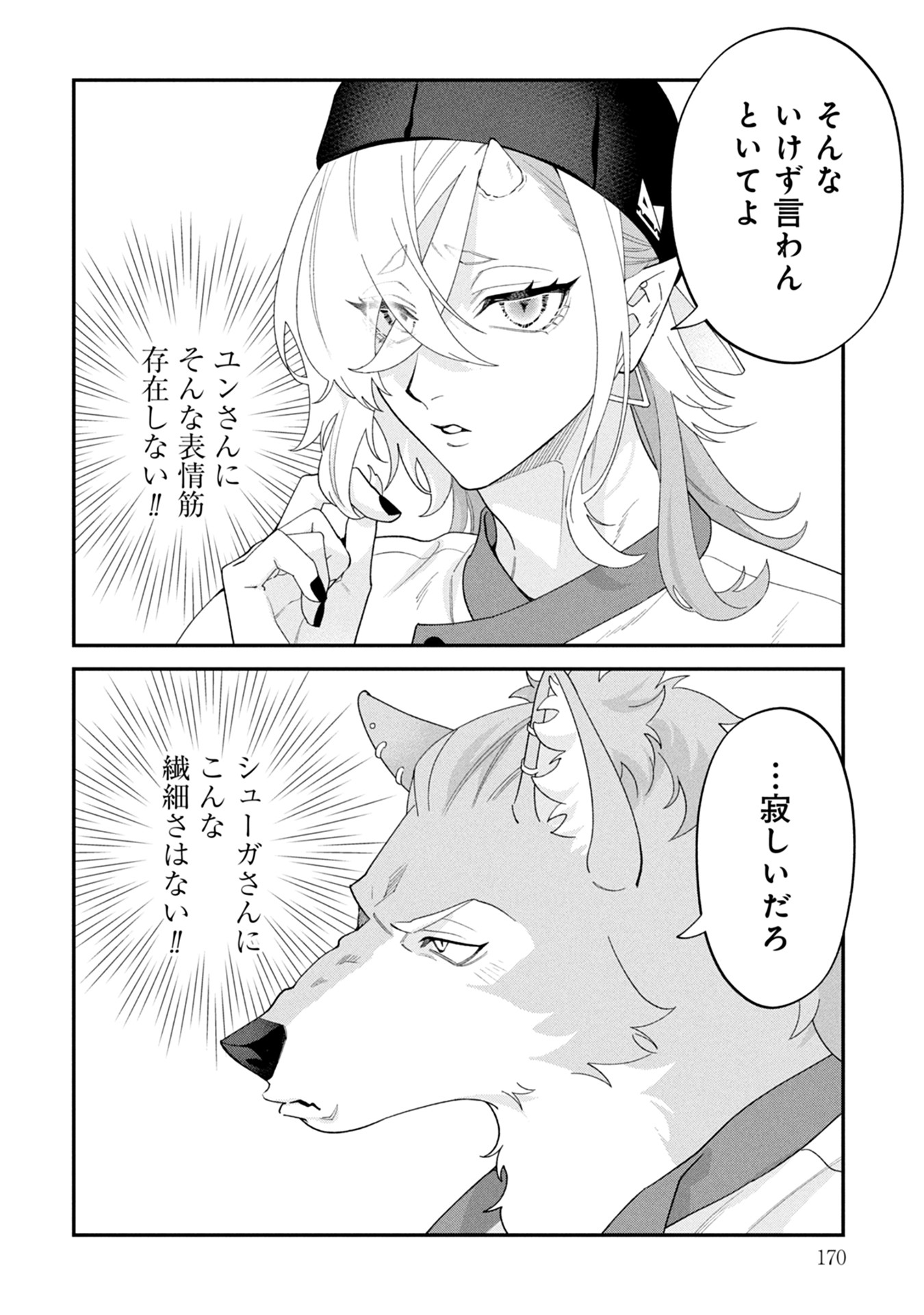 P38