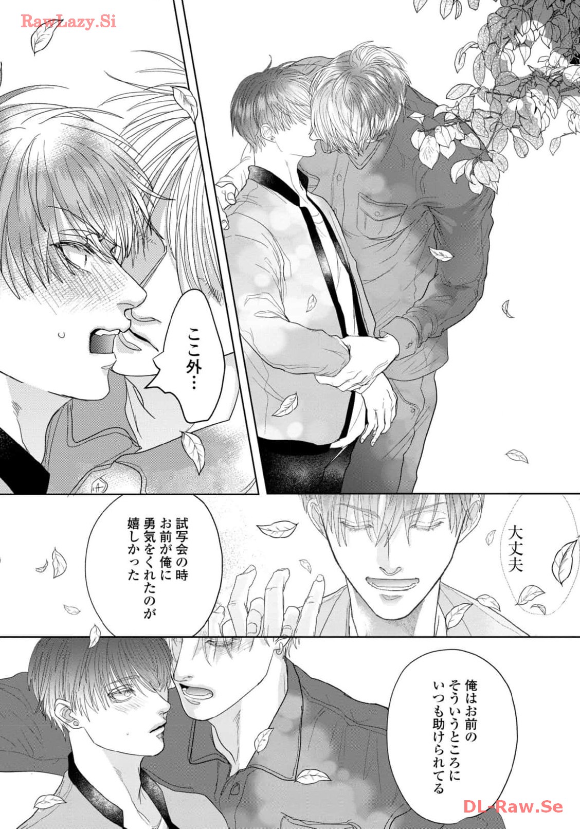 P27