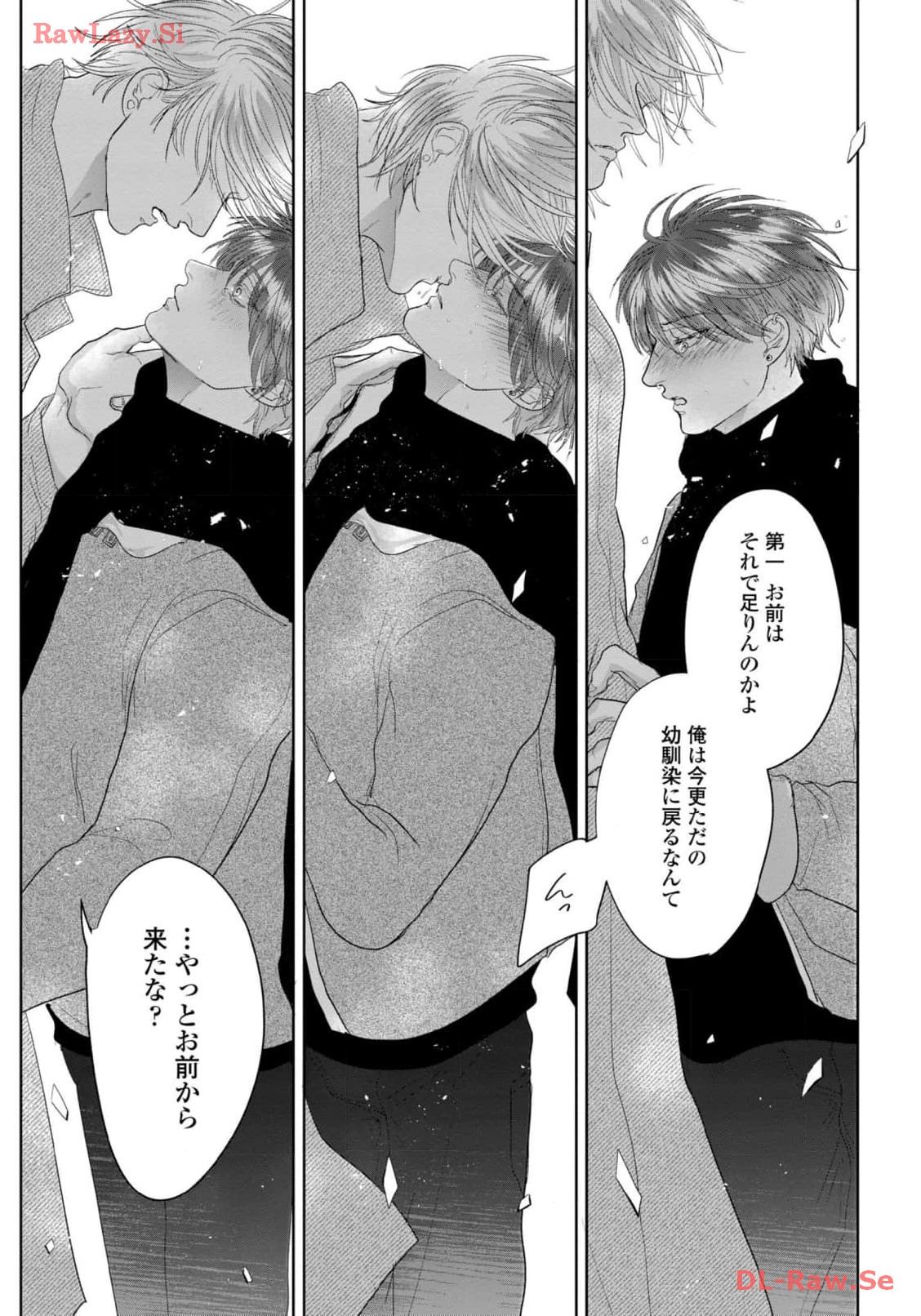 P27