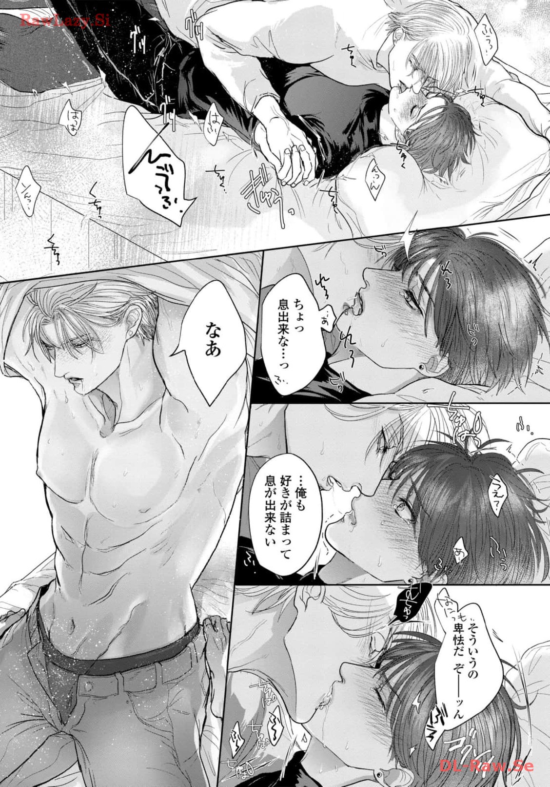 P31