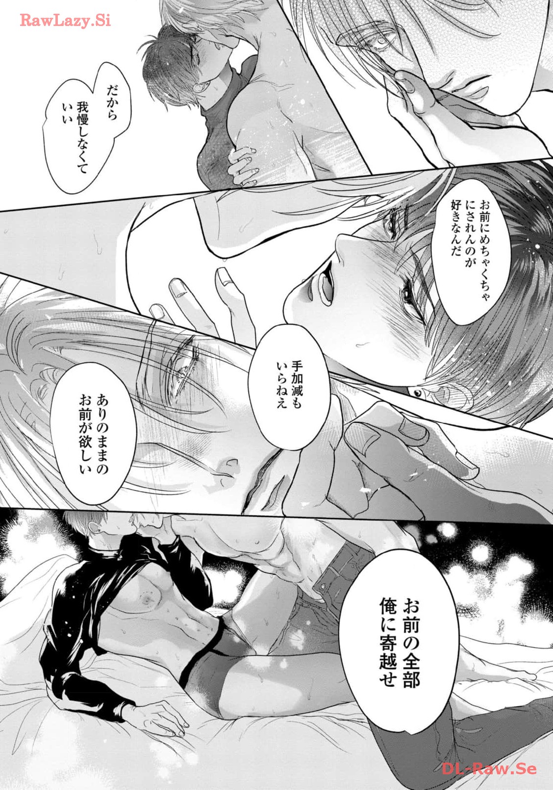 P34