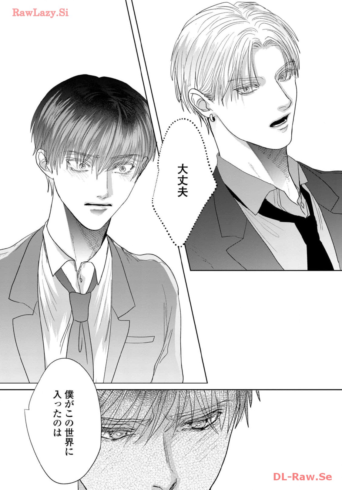 P27