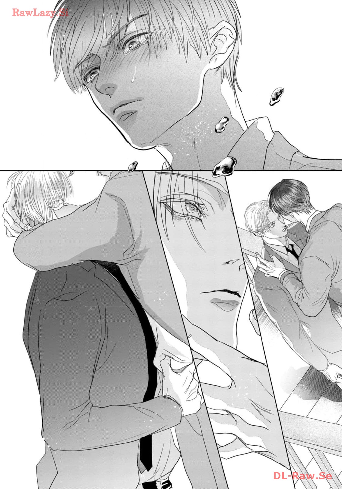 P34