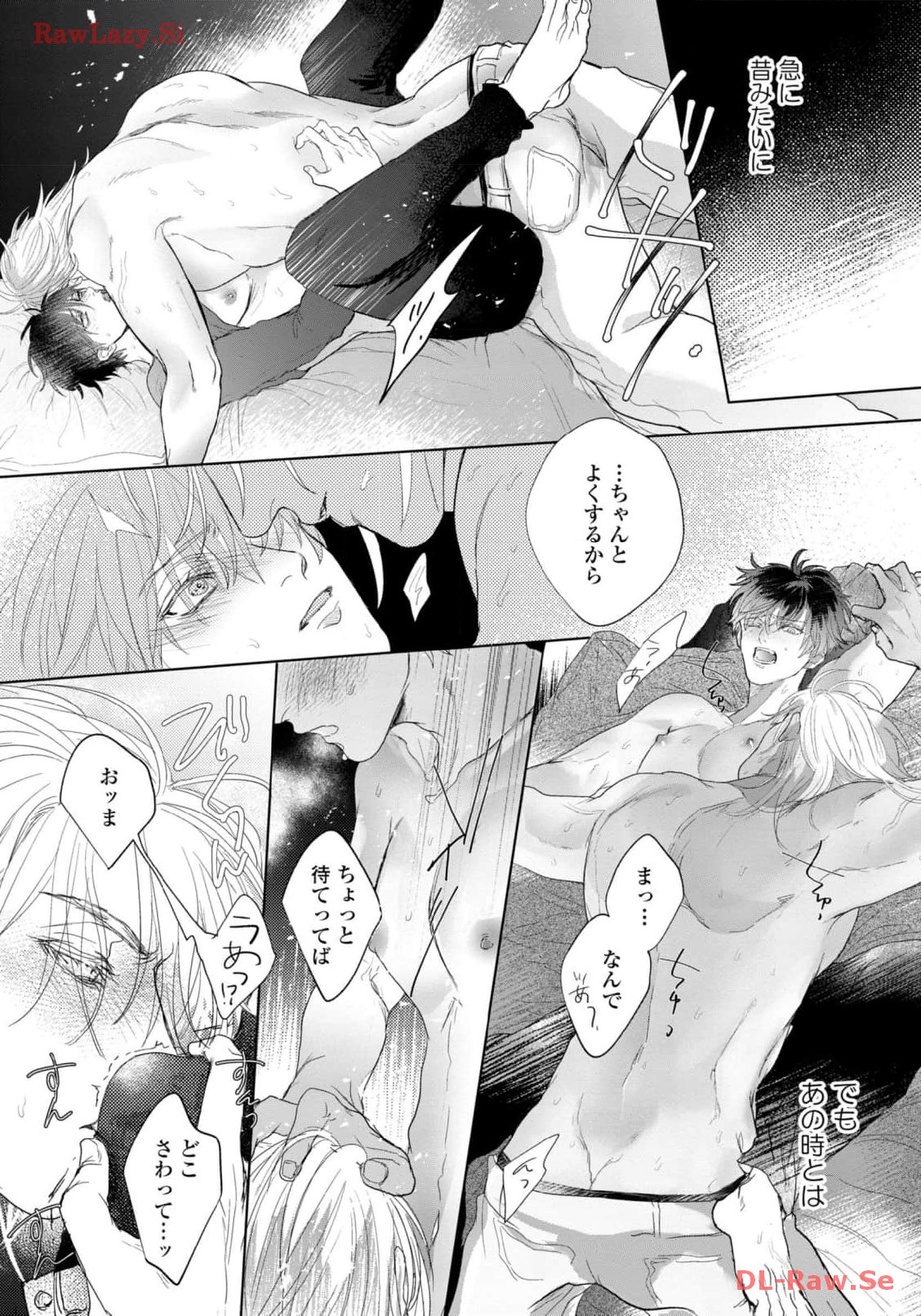 P27