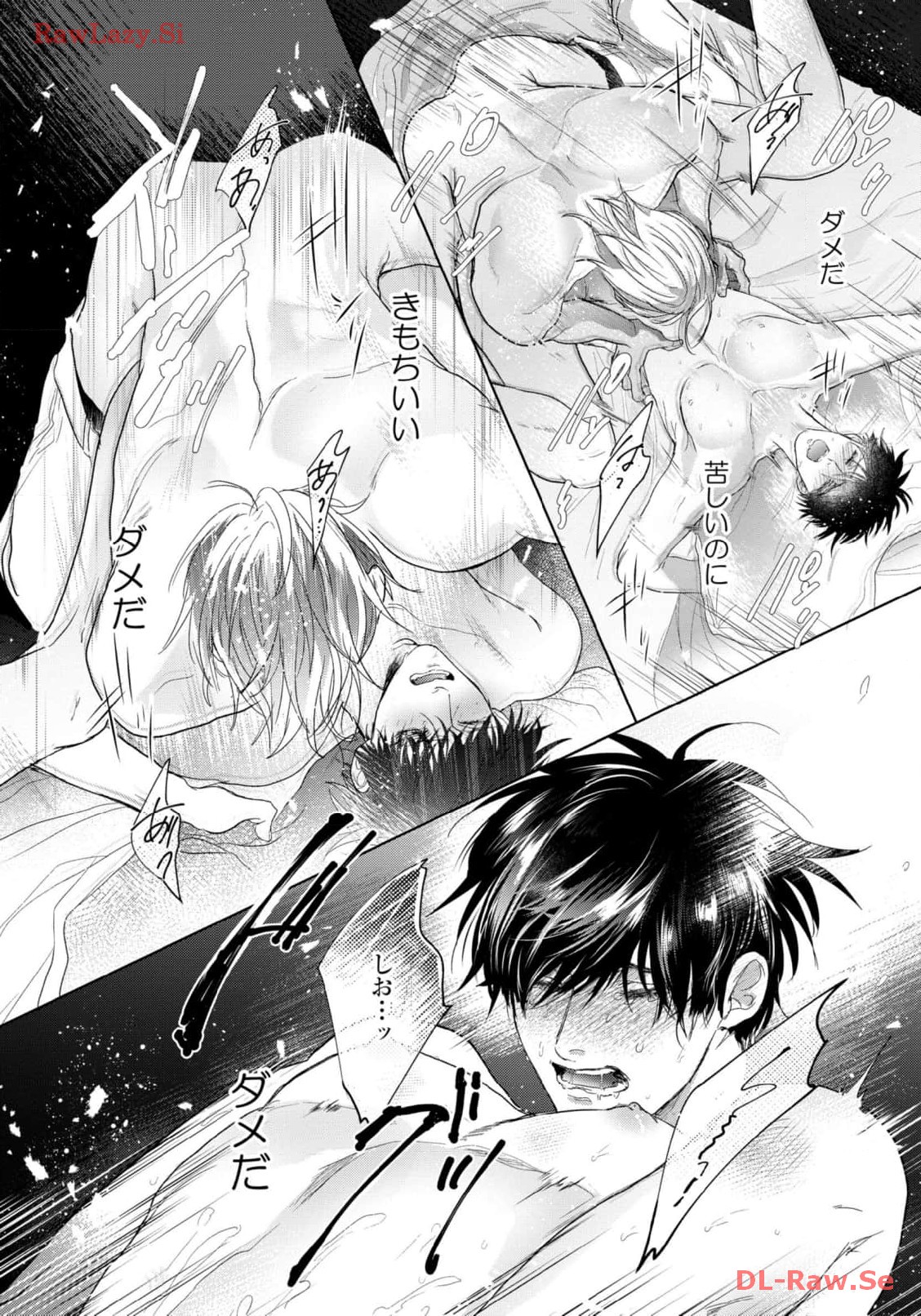 P36