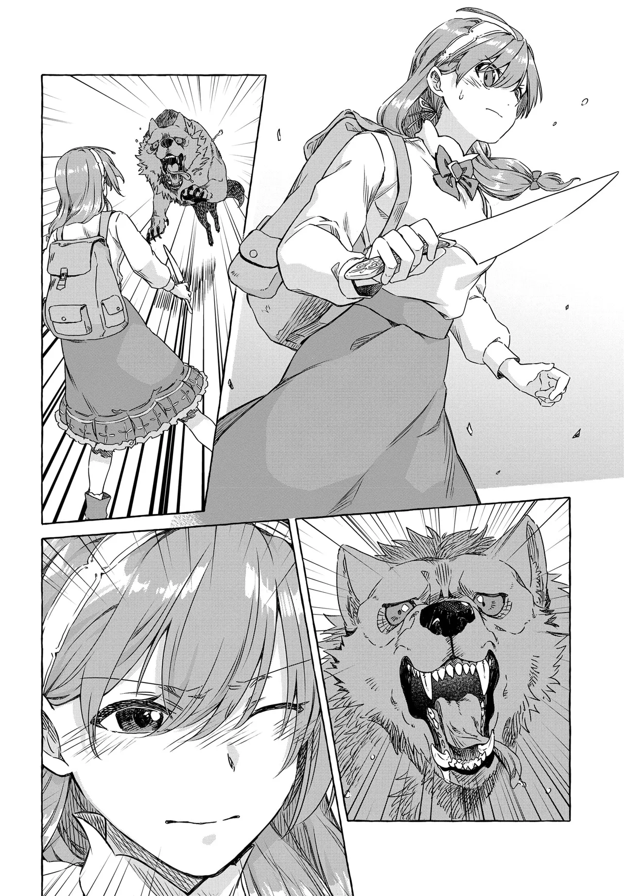 P25