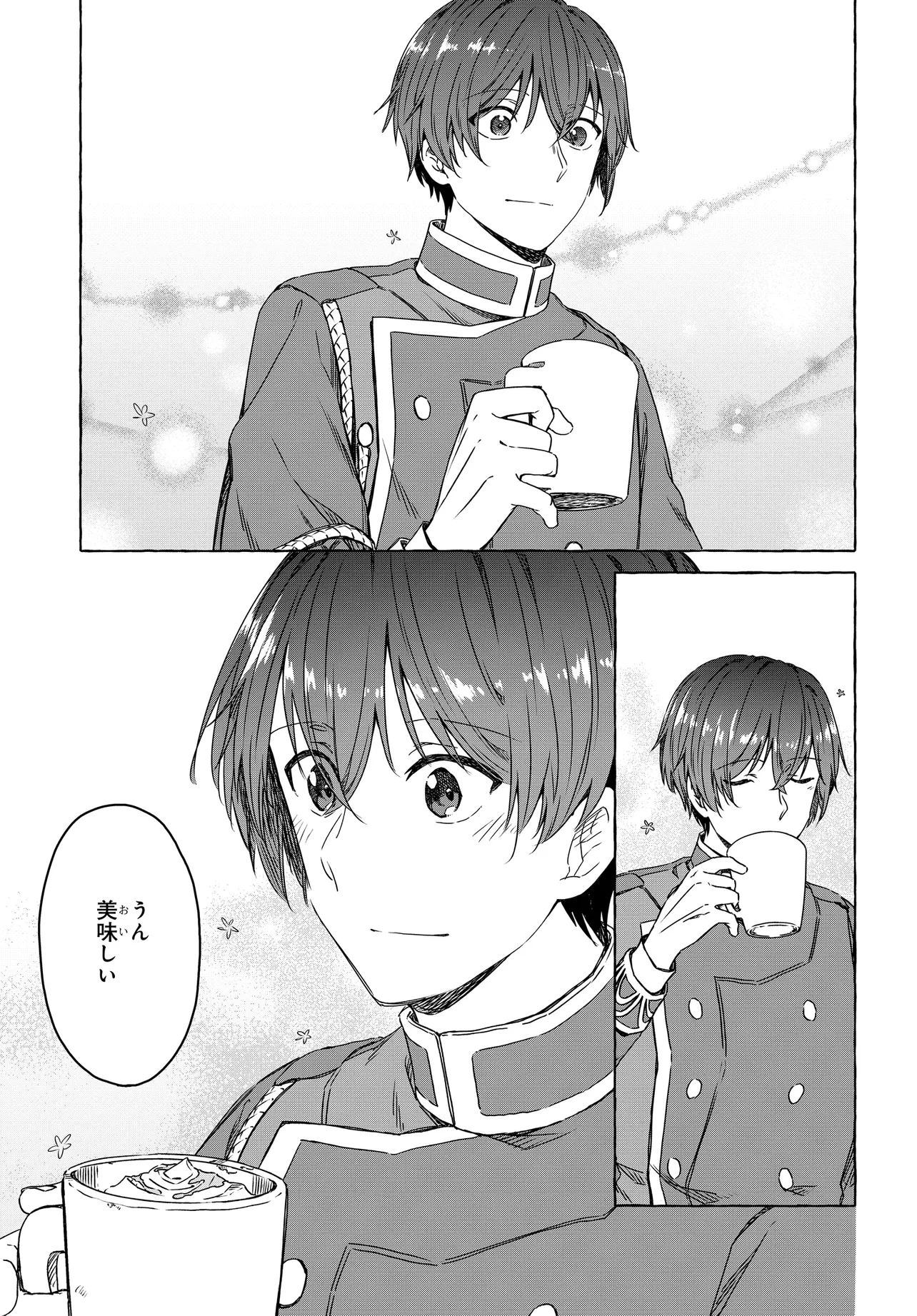P35