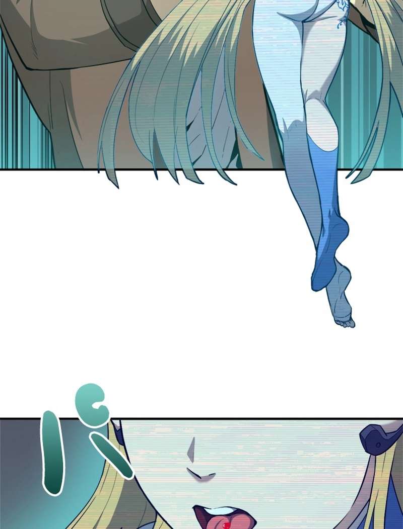 P59