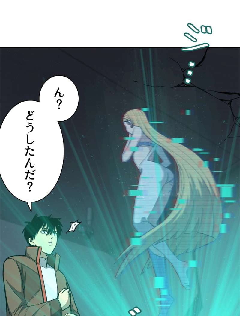 P63