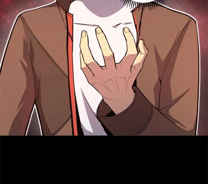 P96