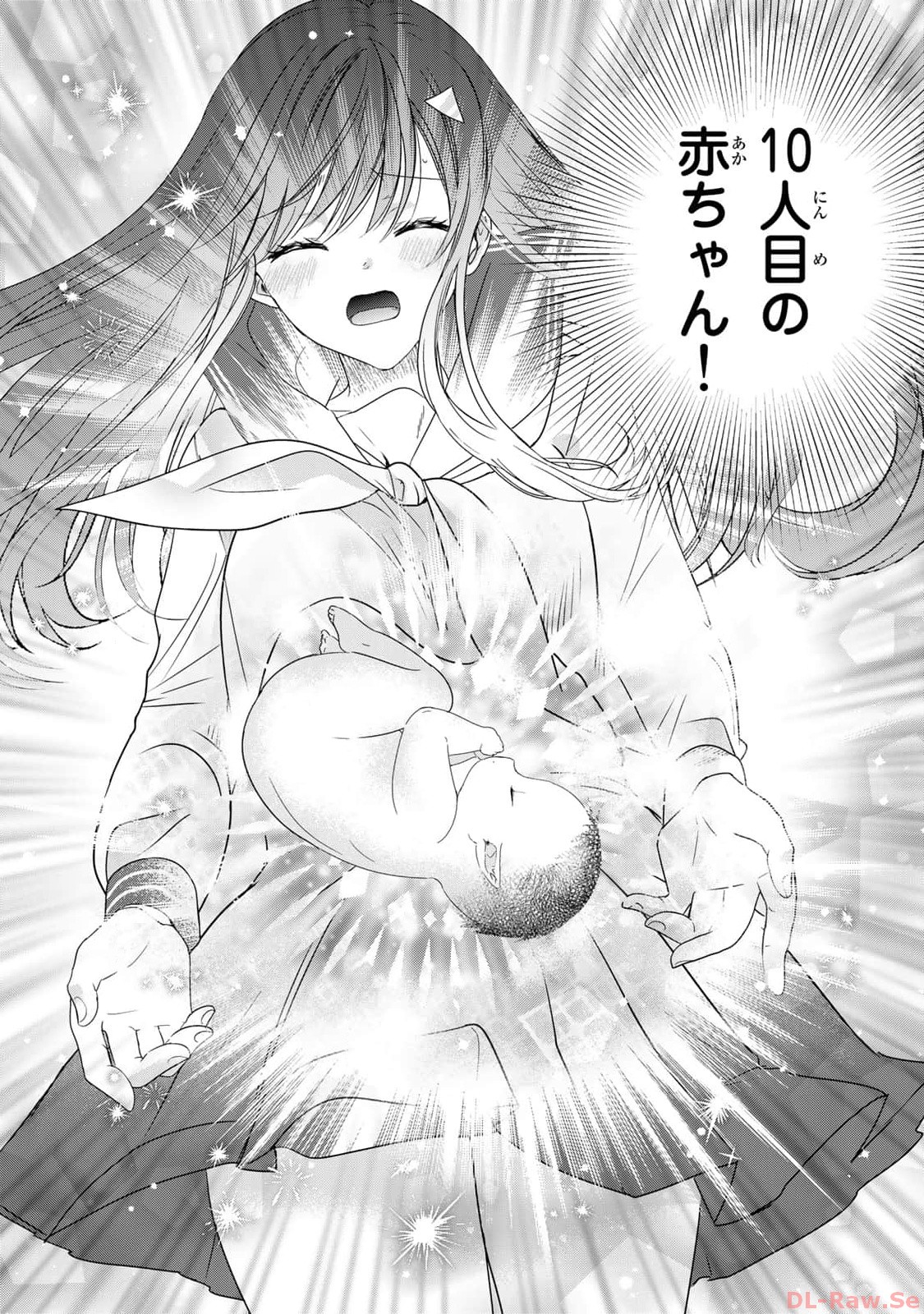 P43