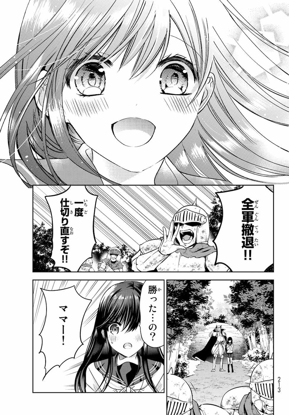 P36