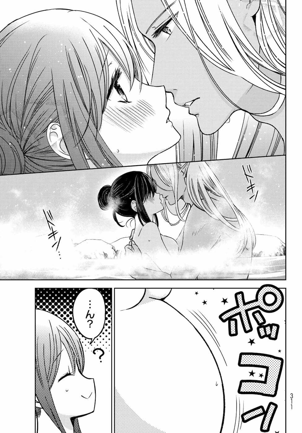P31