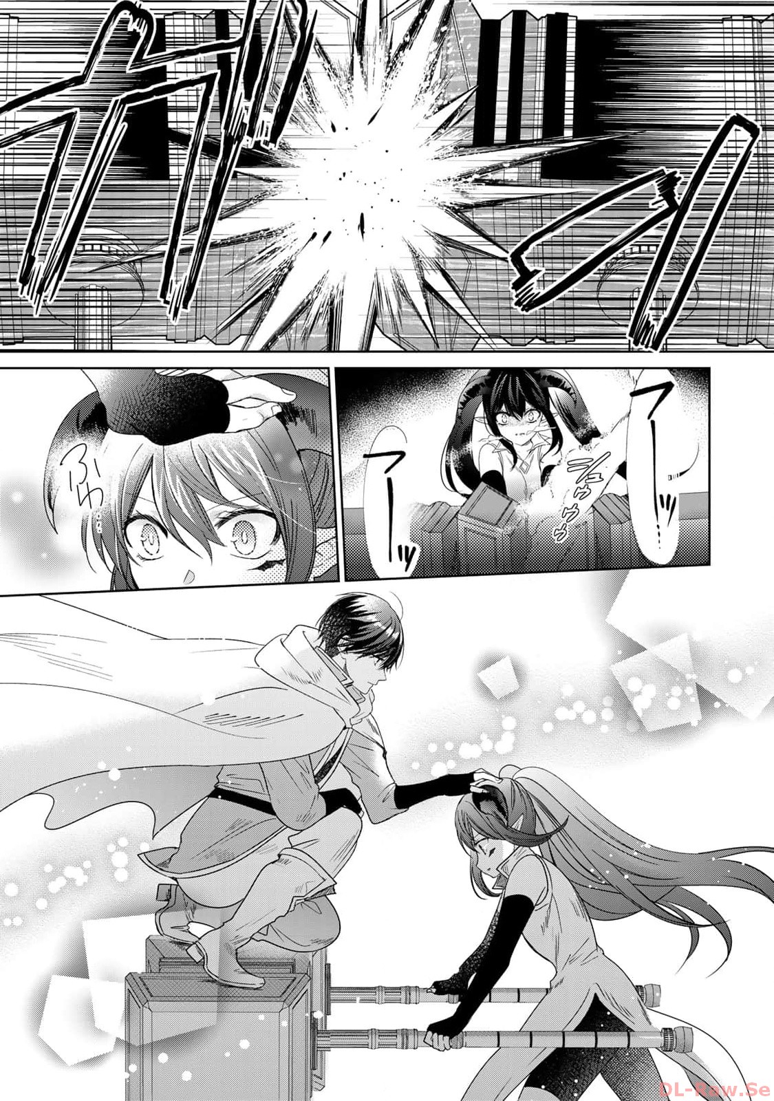 P33
