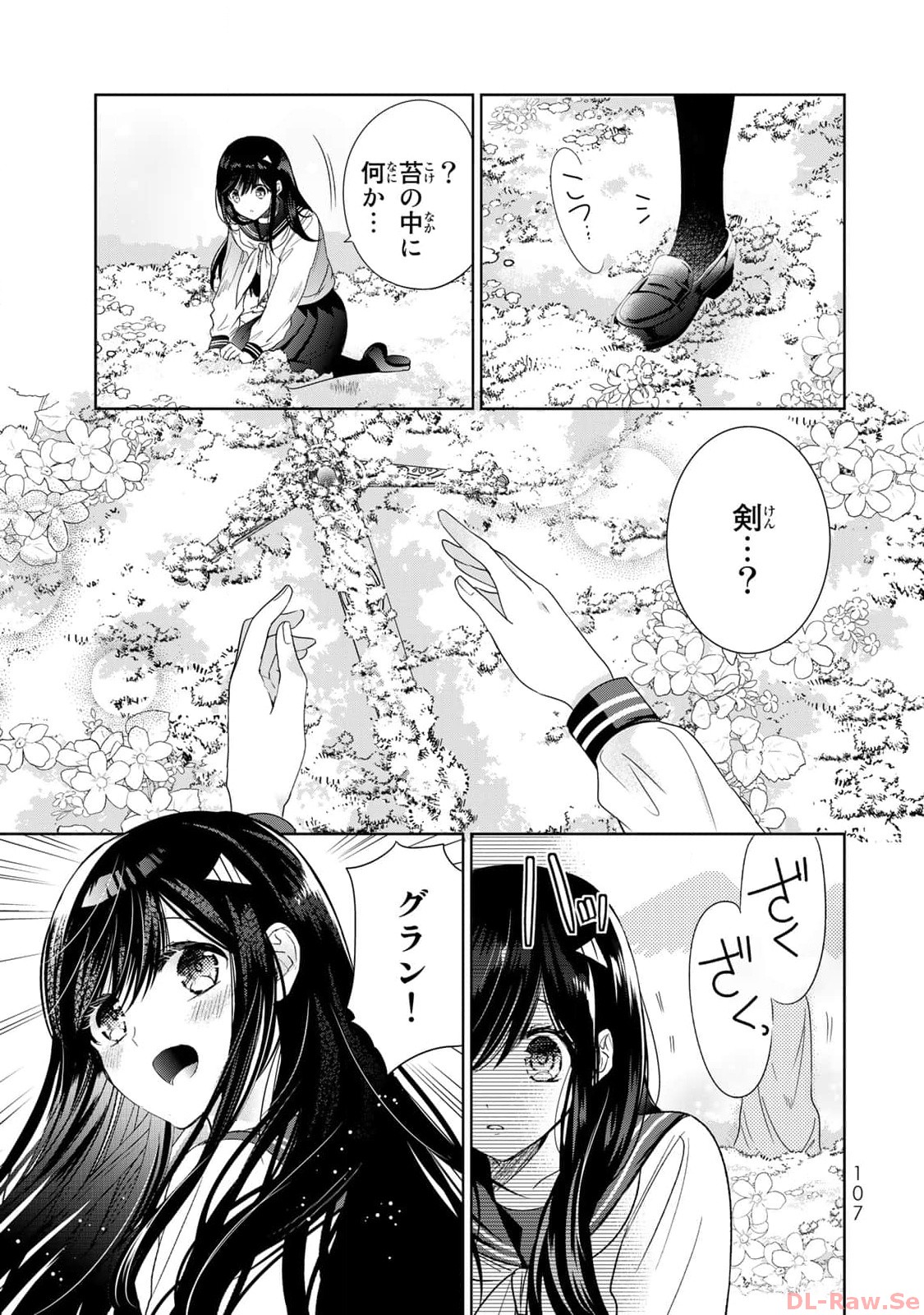 P41