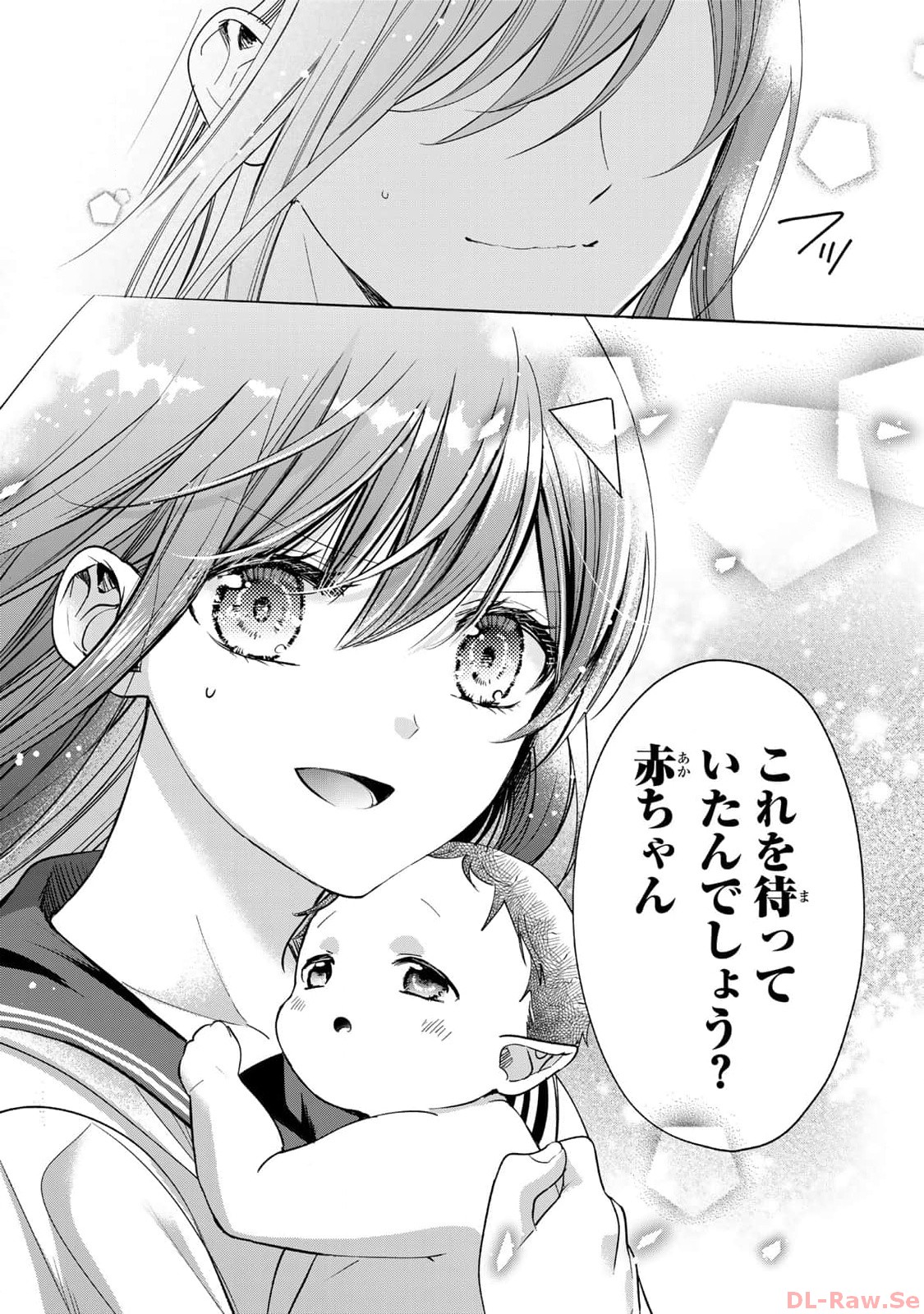 P28