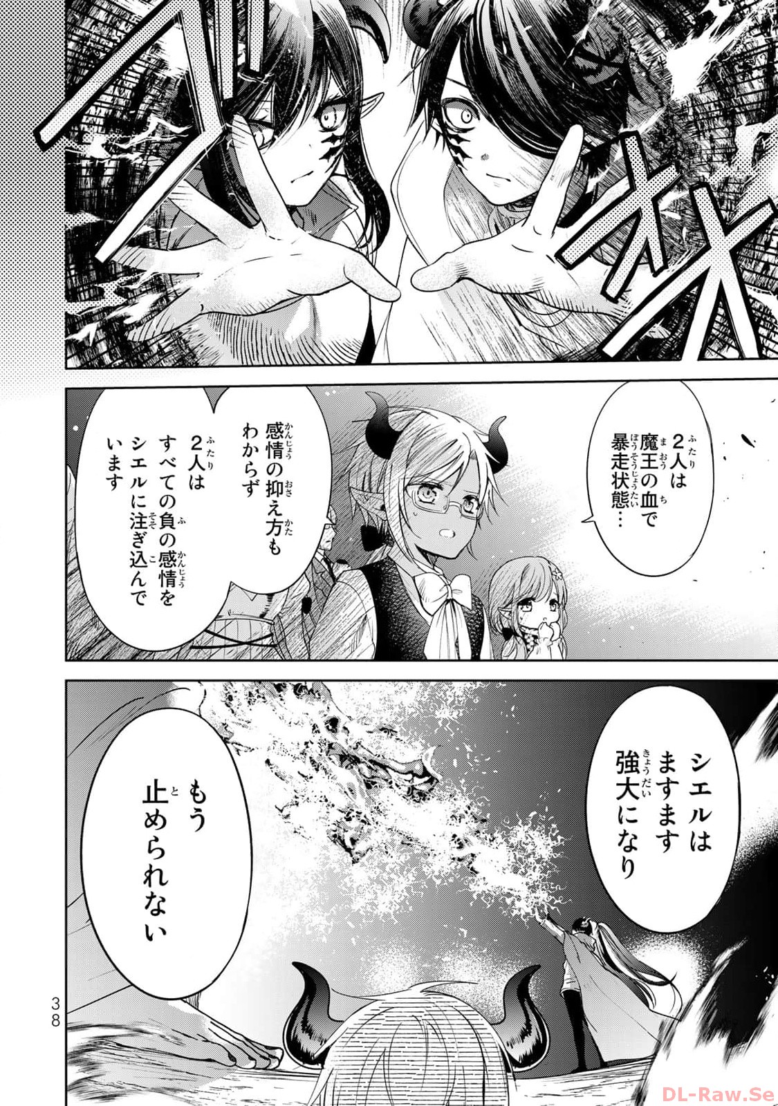 P36