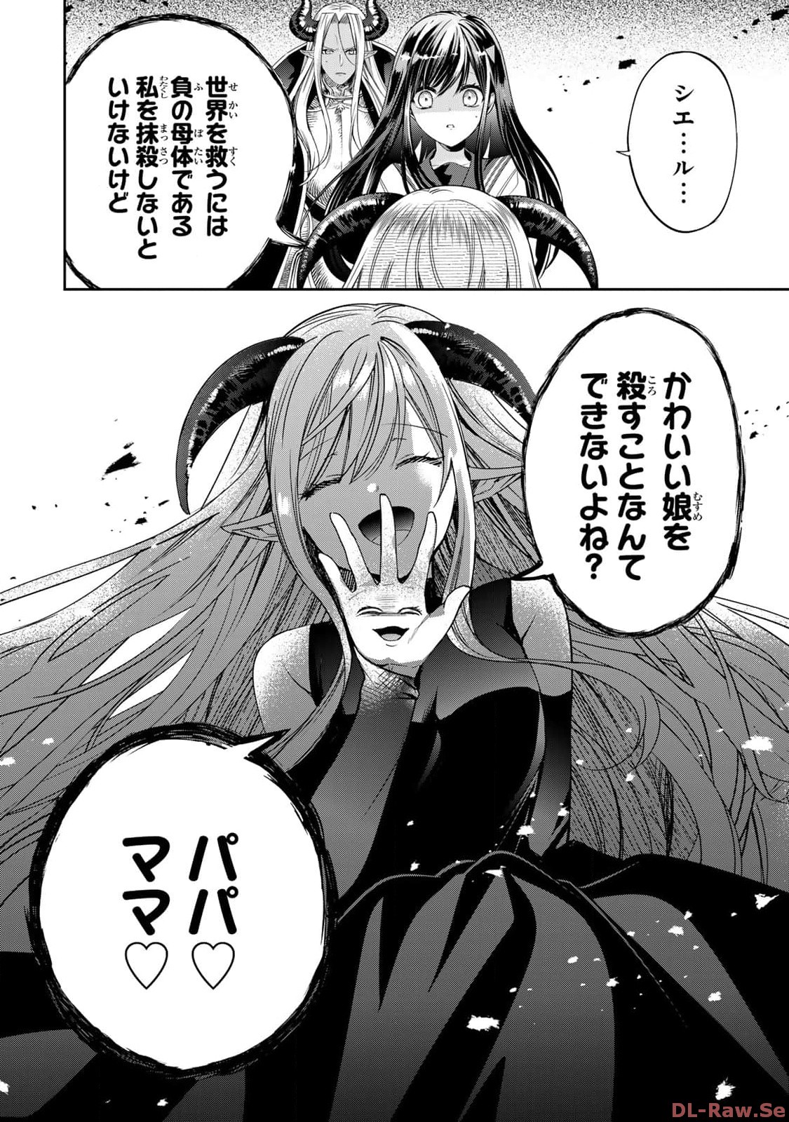 P34