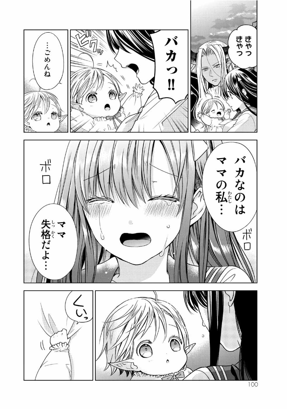 P36
