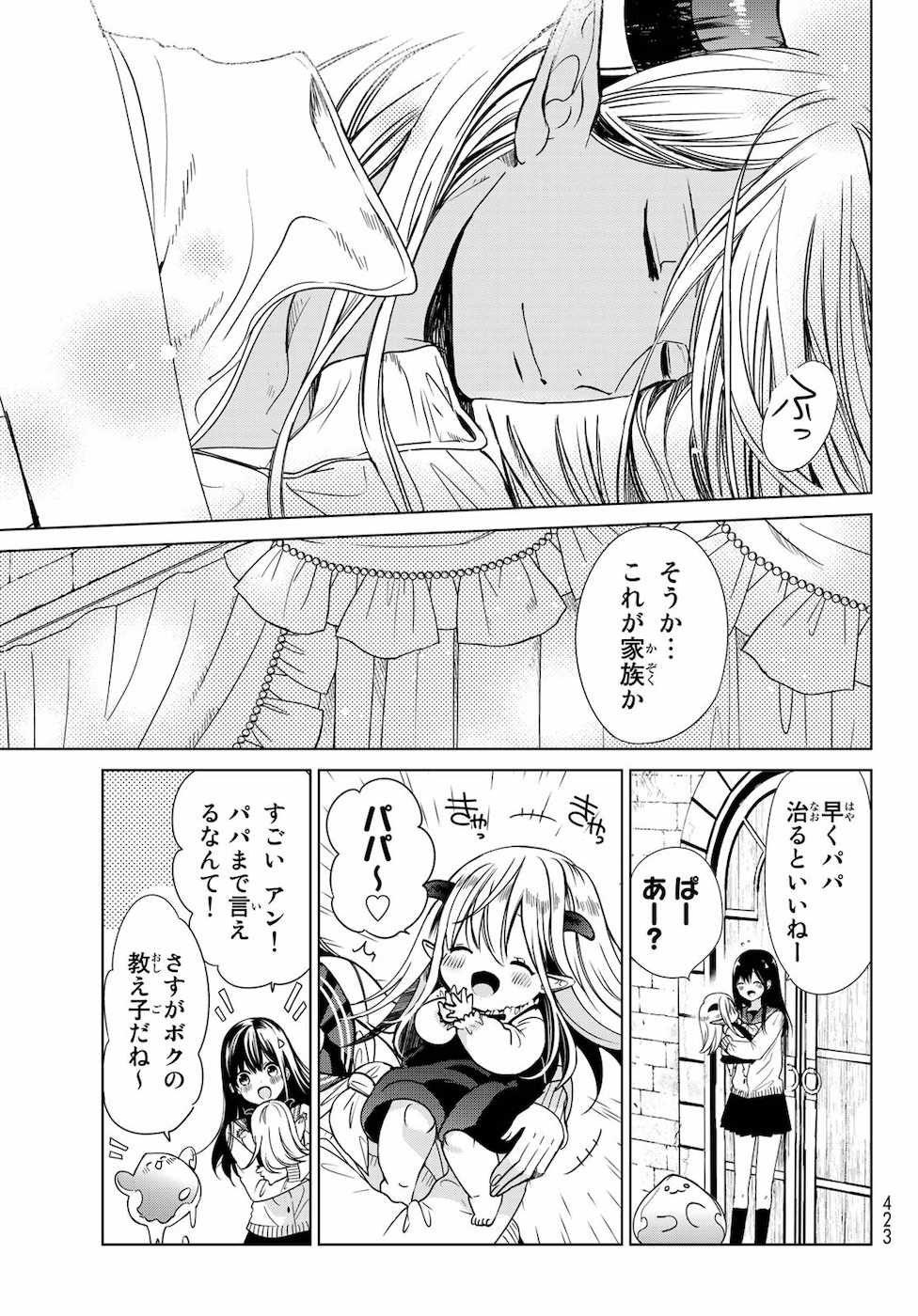 P35