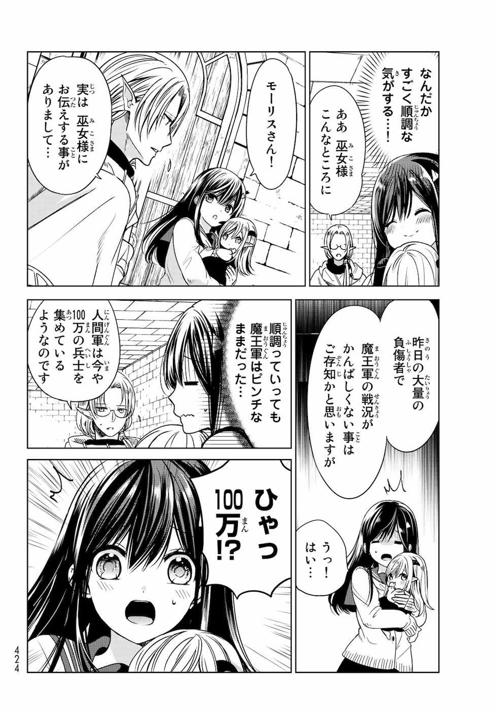 P36