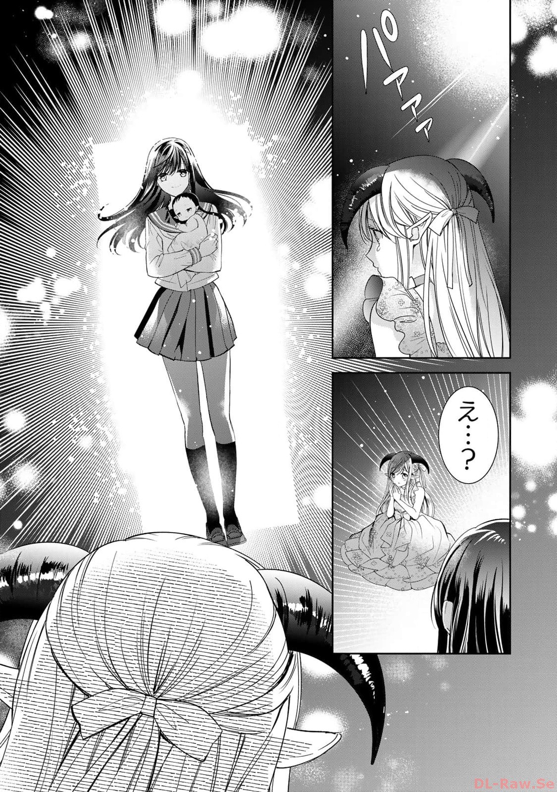 P33