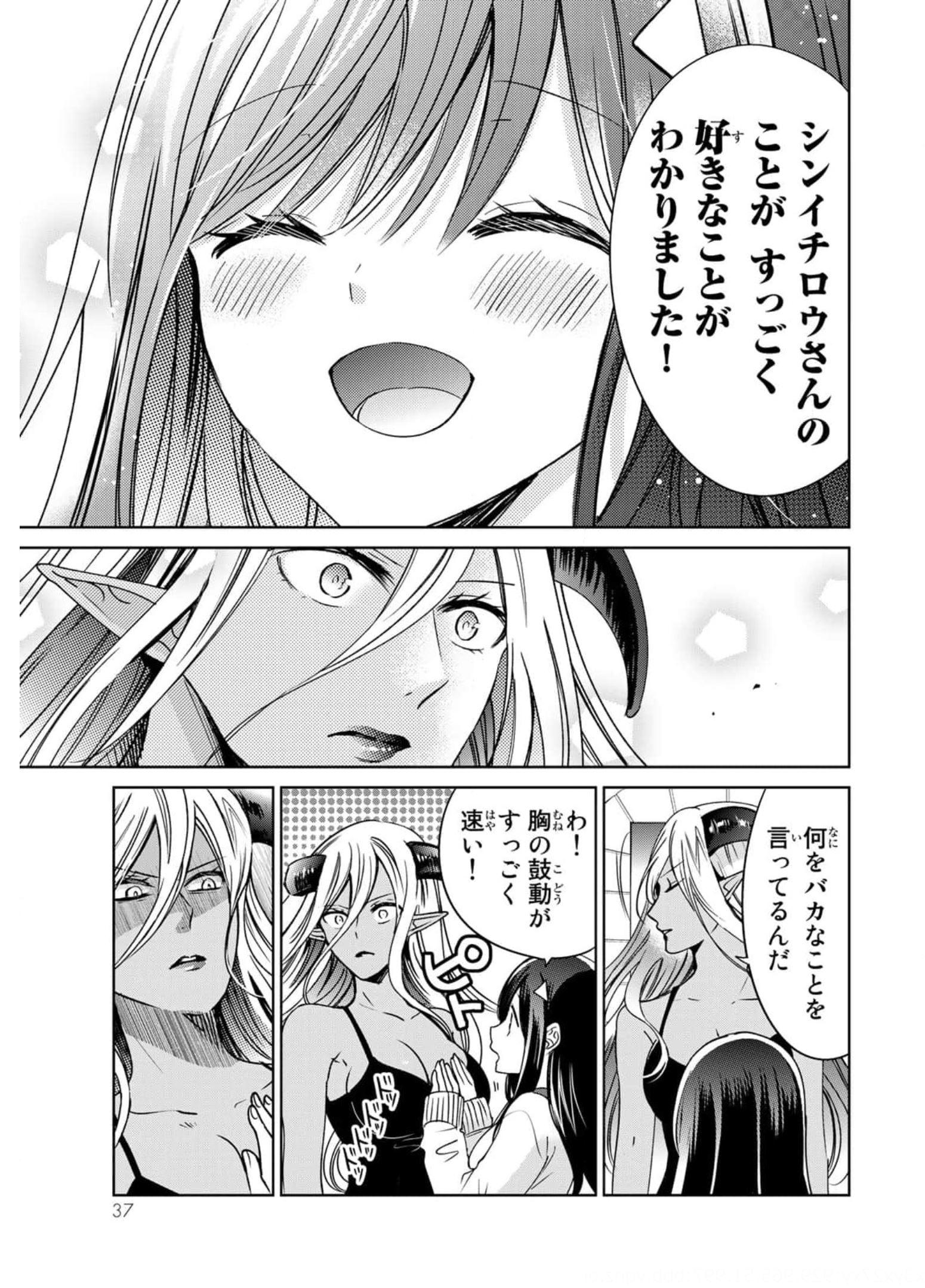 P35