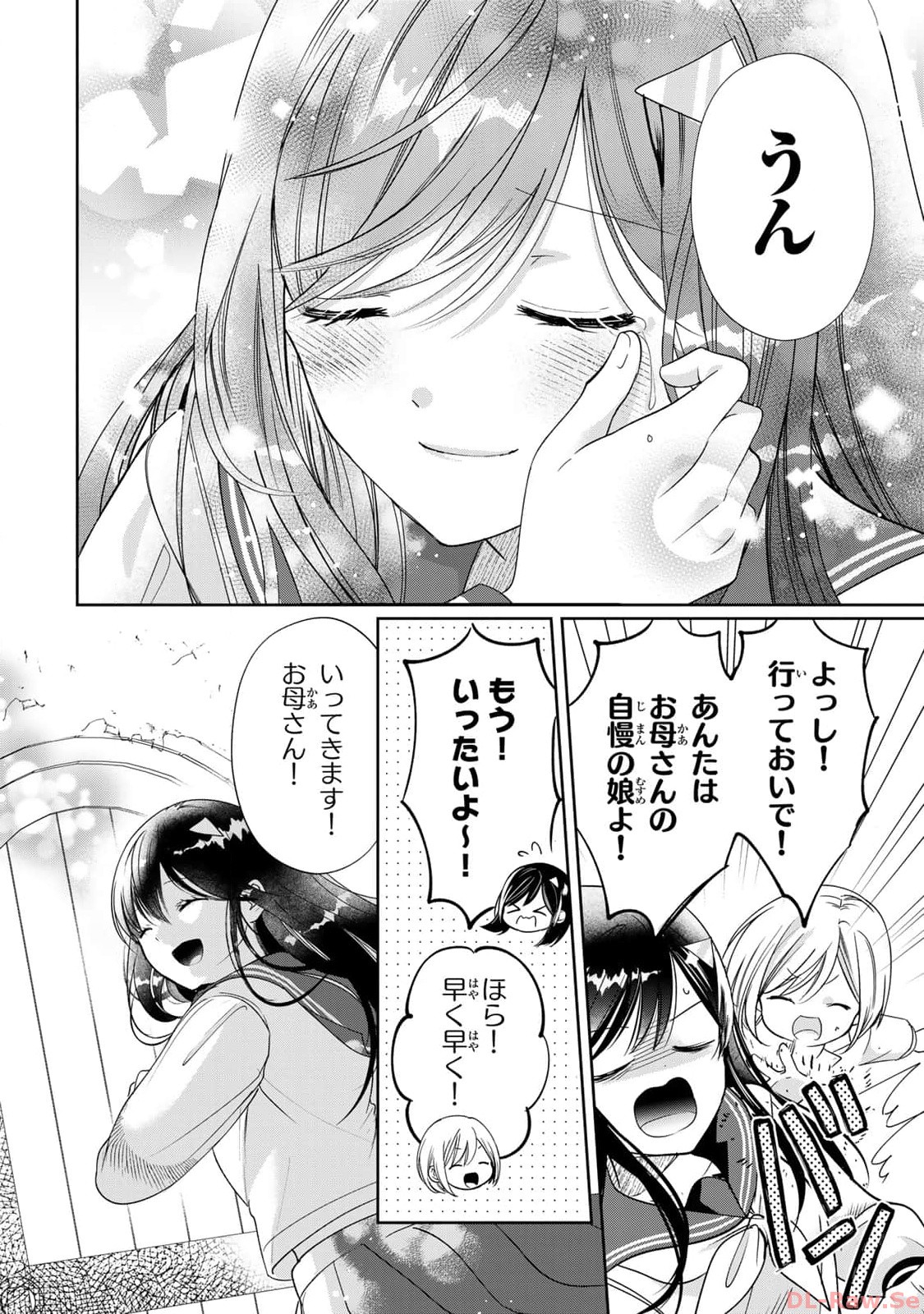 P28
