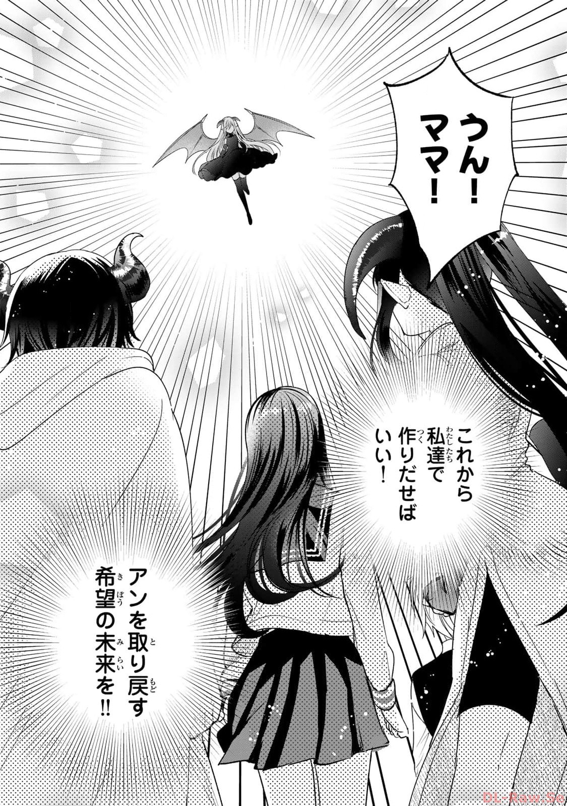P40