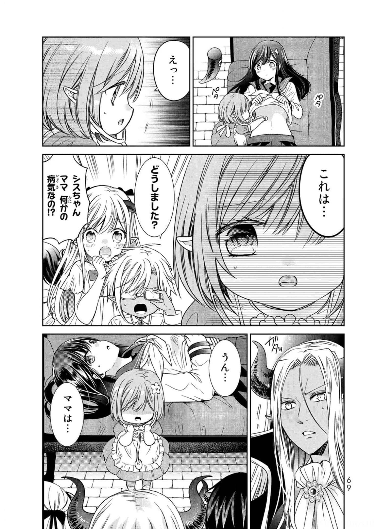 P33