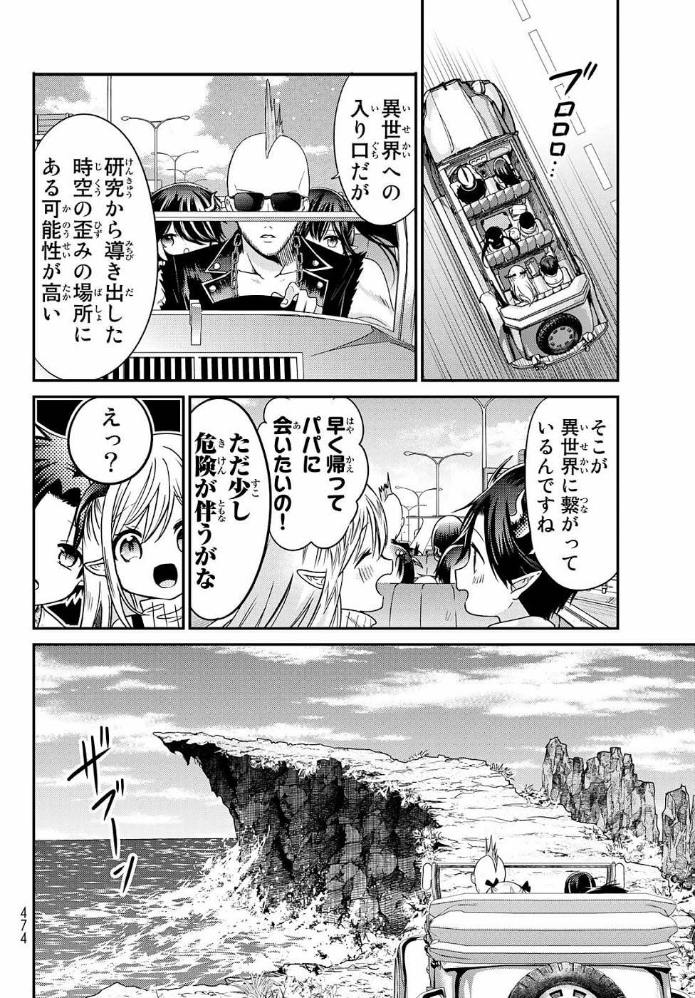 P36