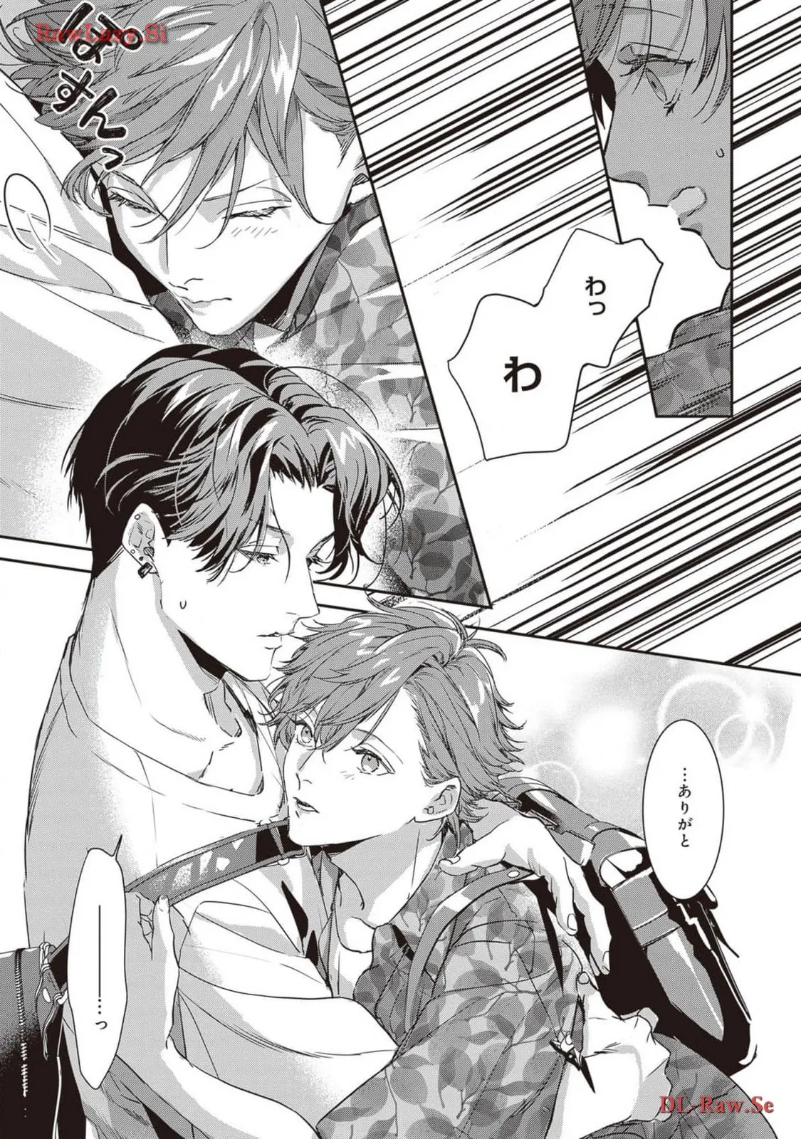 P28