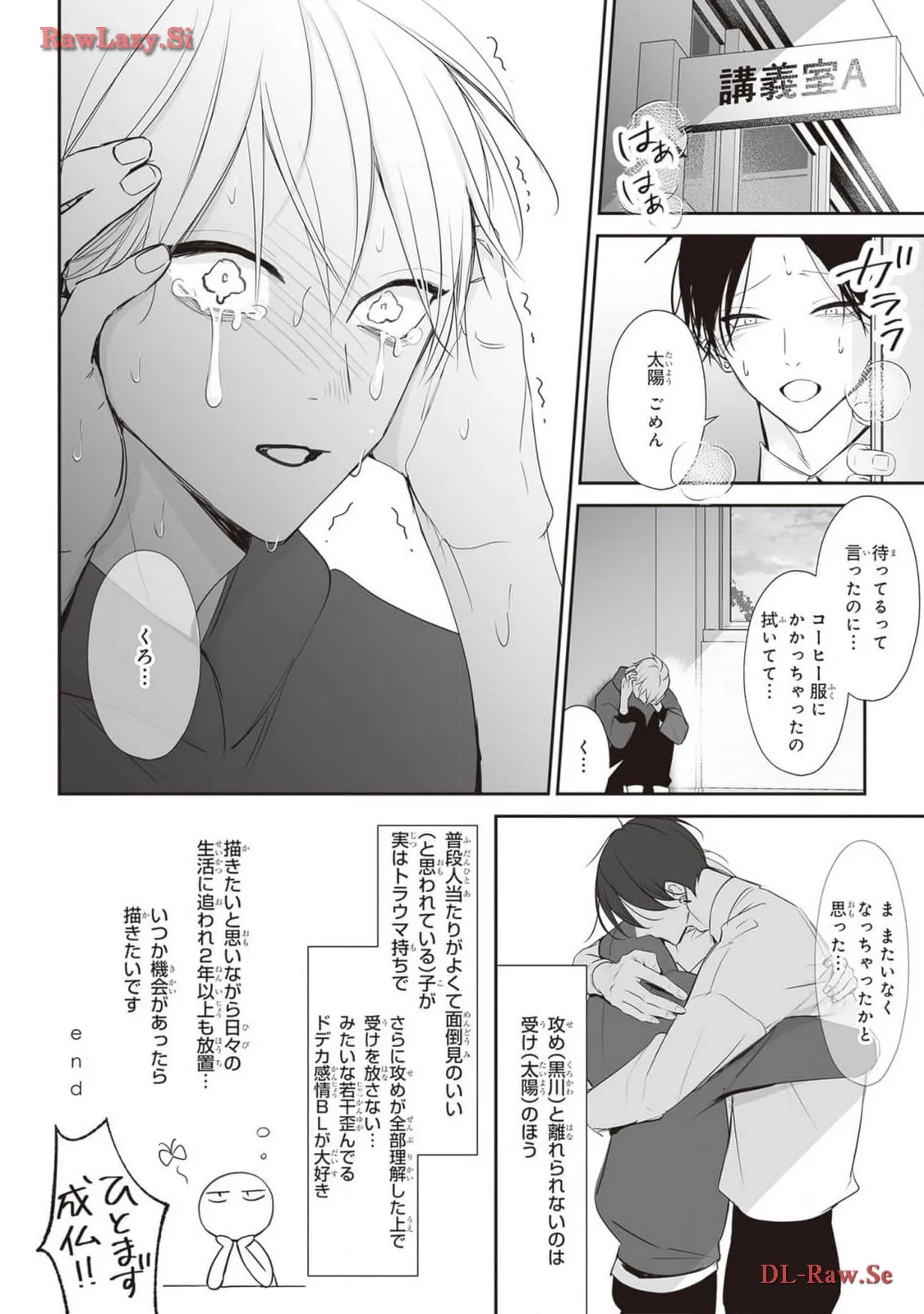 P35