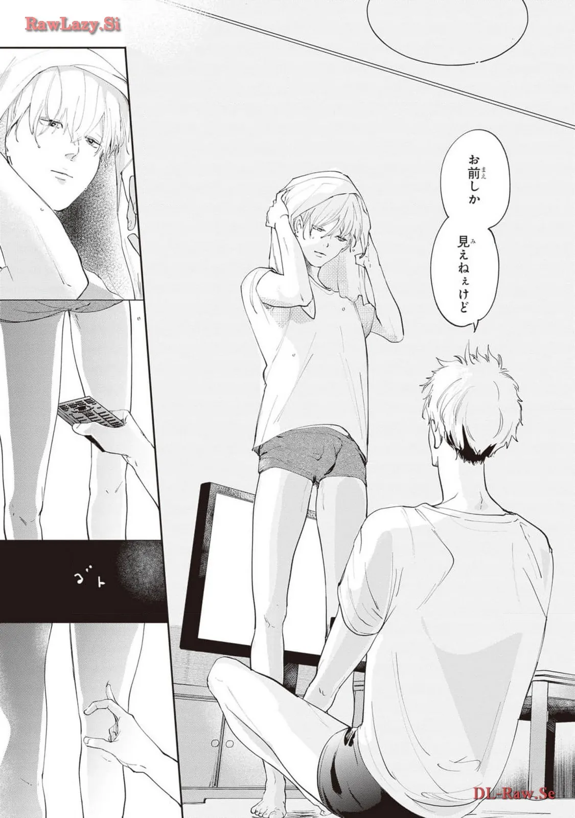 P27