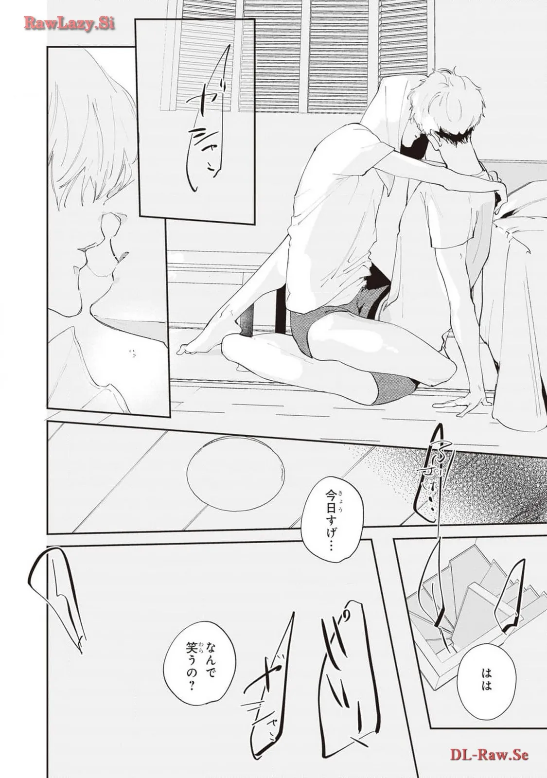 P28