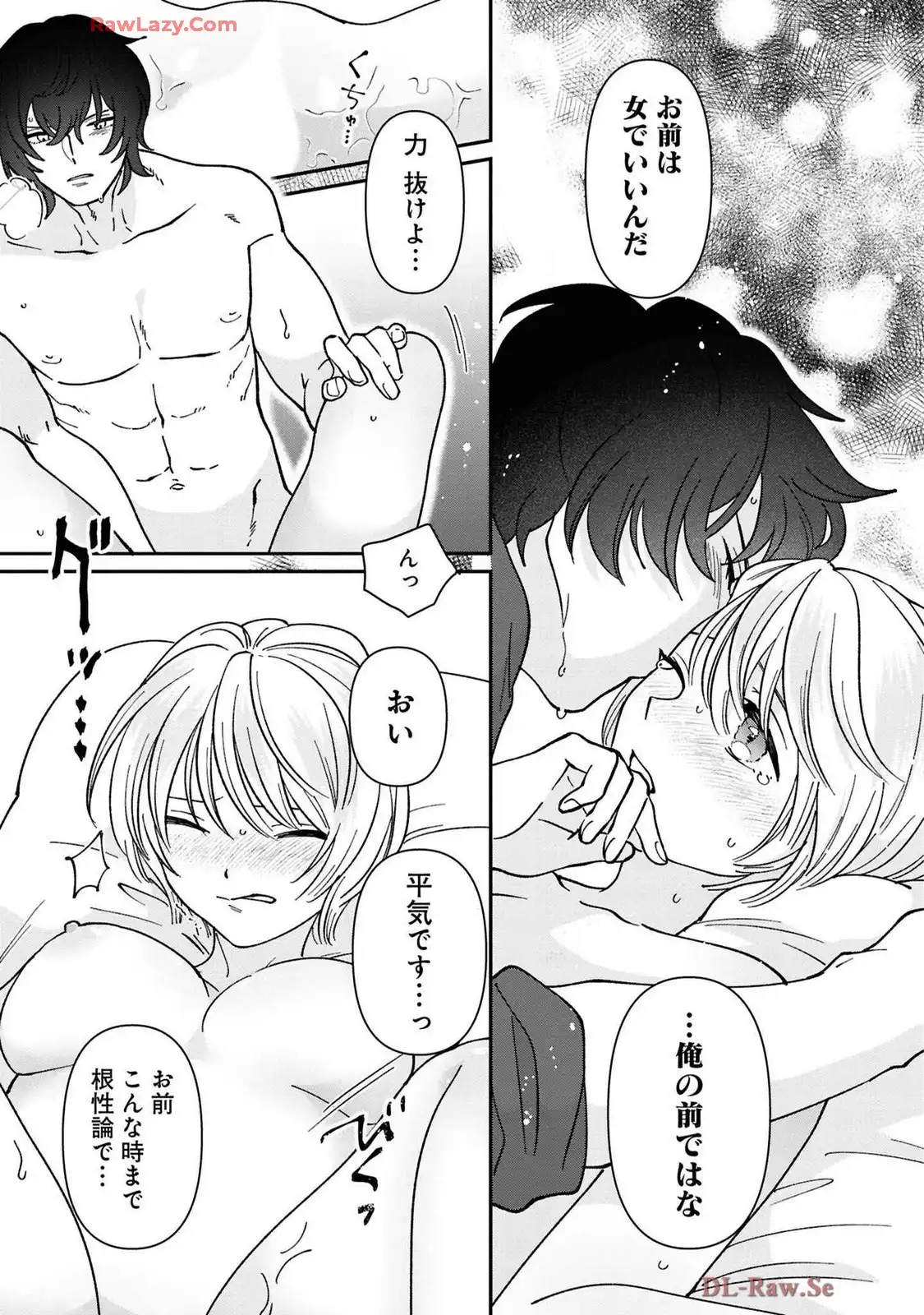 P27