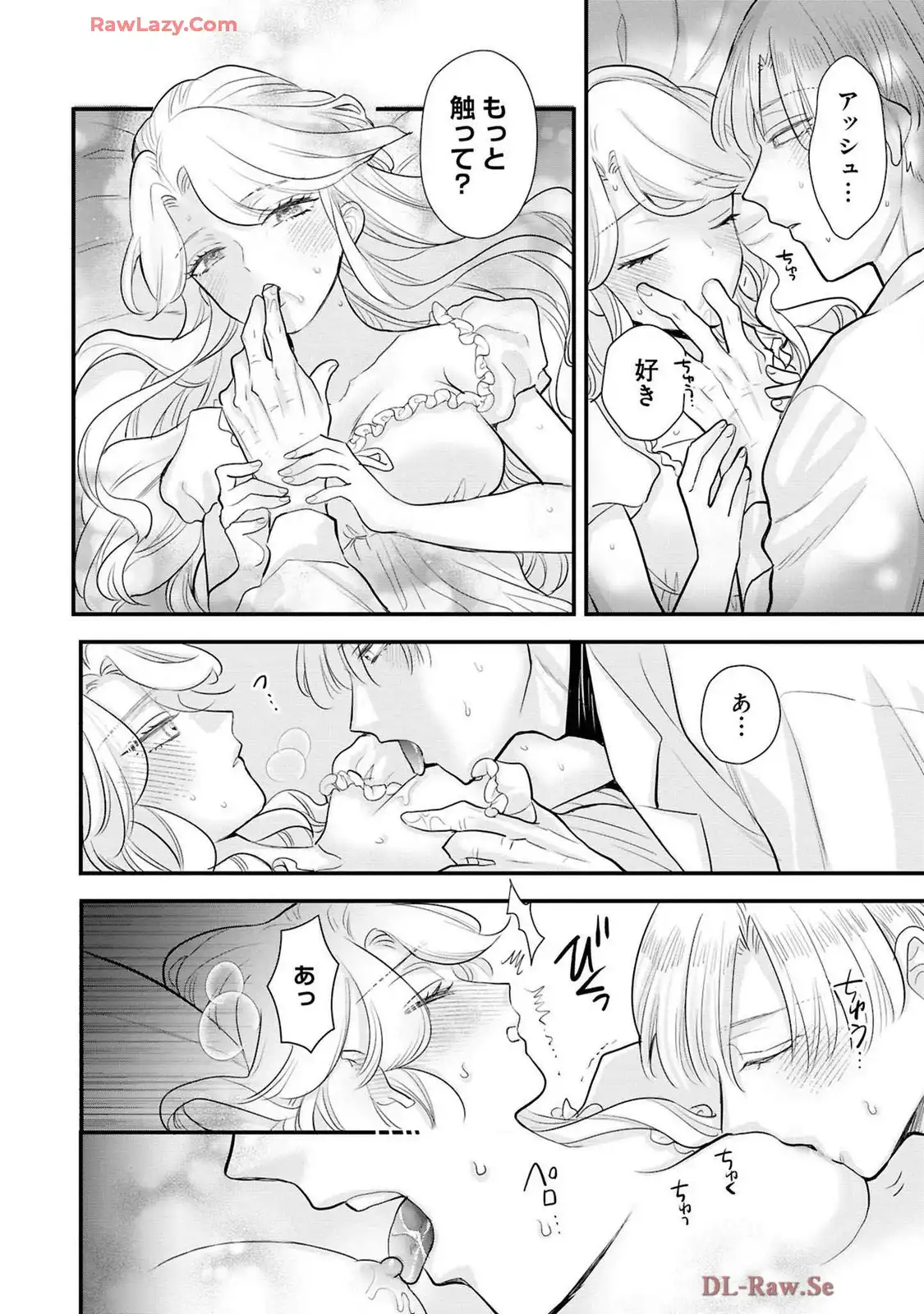 P24