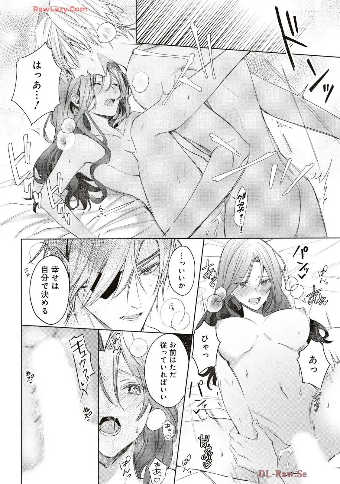 P24